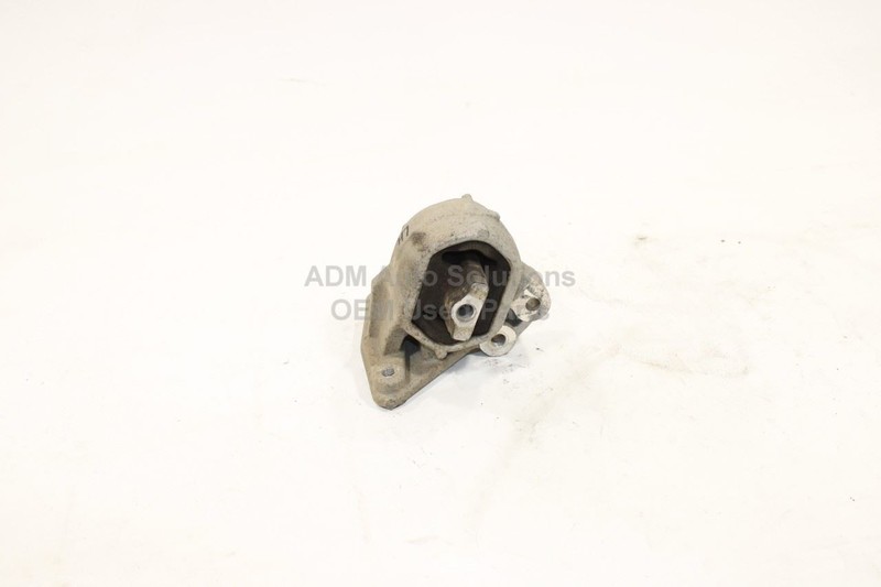 2019-2024 RAM 1500 5.7L Front Left Engine Frame Mount OEM
