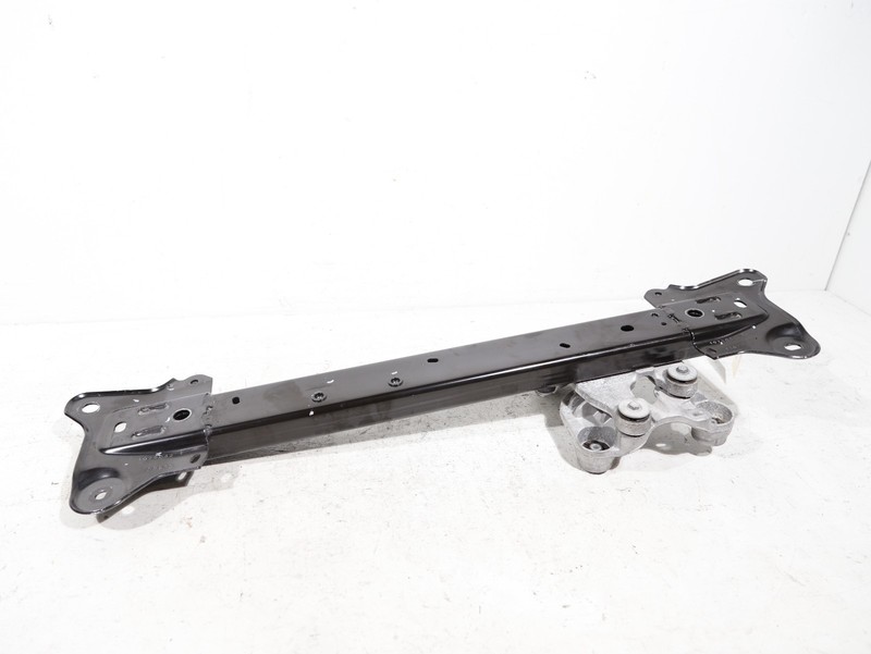 2017-2020 TESLA MODEL 3 RWD Front Shock Tower Brace Support Strut Bar OEM 94k