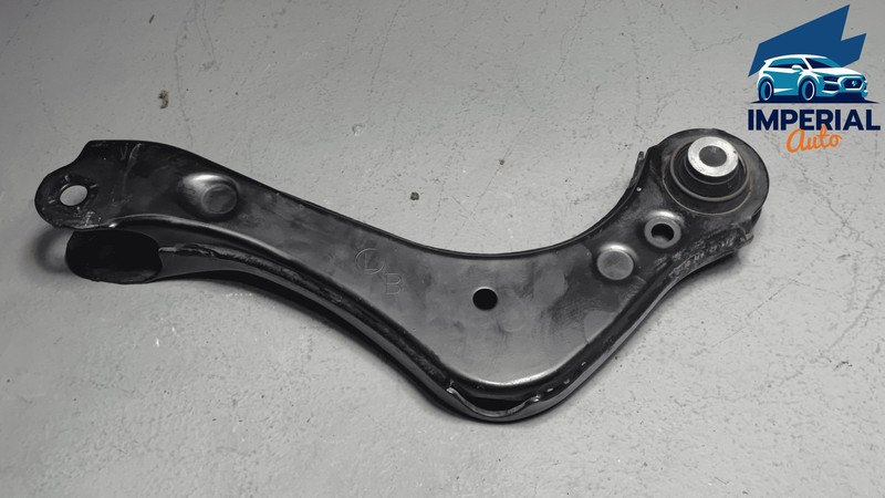 2019-2025 TOYOTA RAV4 REAR LEFT DRIVER SIDE UPPER CONTROL ARM OEM