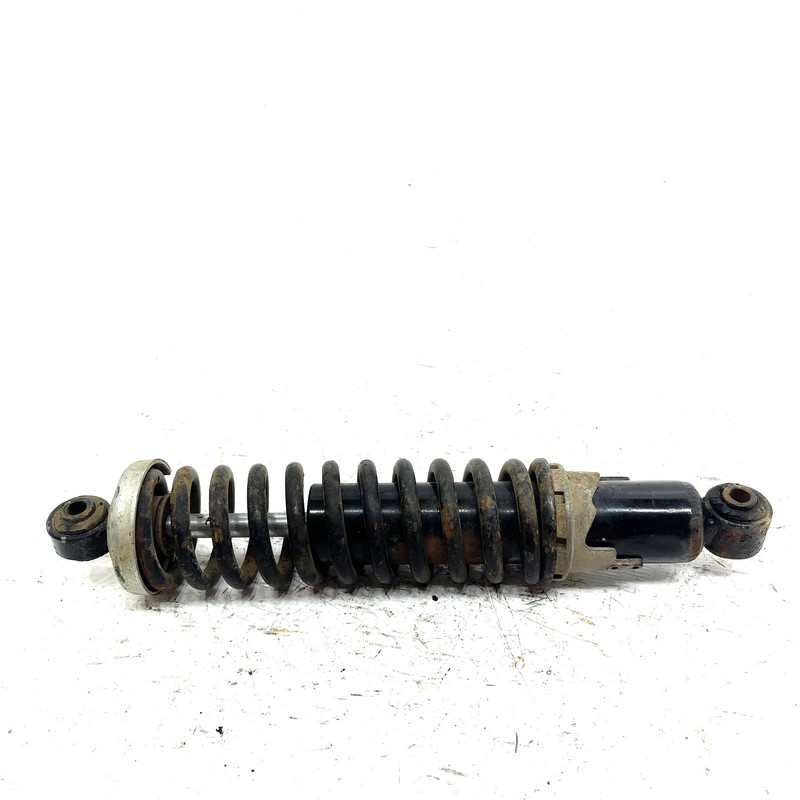 85-87 Polaris Trail Boss 250R OEM Rear Suspension Shock 1580004 AP207
