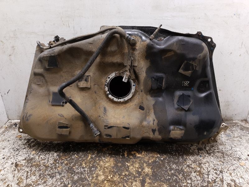 05-10 SCION TC 2.4L 4CYL GAS FUEL TANK ASSEMBLY
