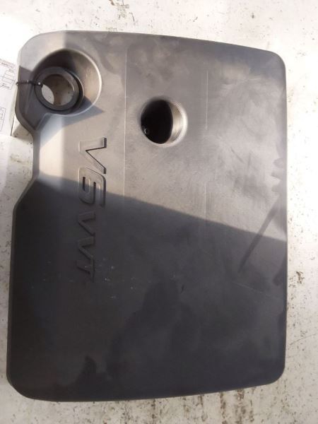 2018-2023 Buick Enclave Engine Appearance Cover 3.6L 12700565
