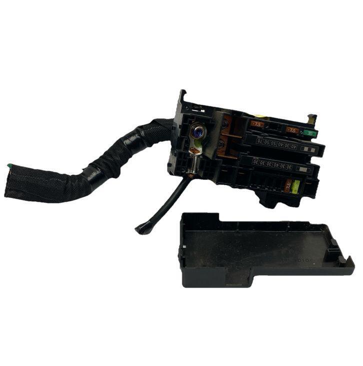 Honda HRV junction block box 2021 junction cabin box relay assy OEM T7AA11