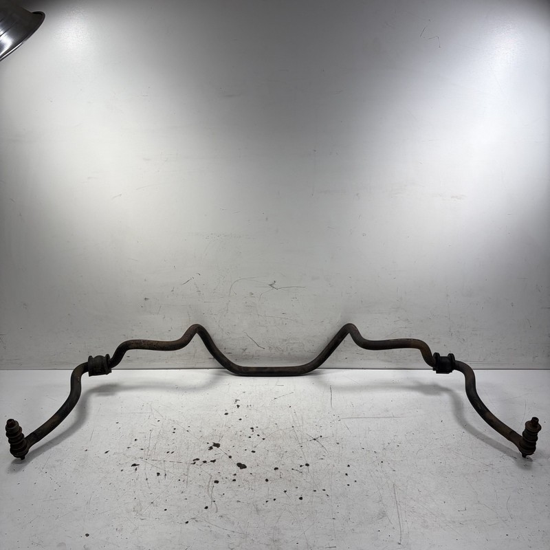 94-98 Acura Integra LS/RS Front Stabilizer Sway Bar 51300-SR3-N02 OEM