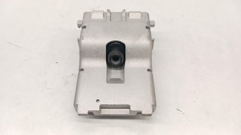 21-'24 CHEVROLET TRAILBLAZER front camera OEM 1 Year Warranty!