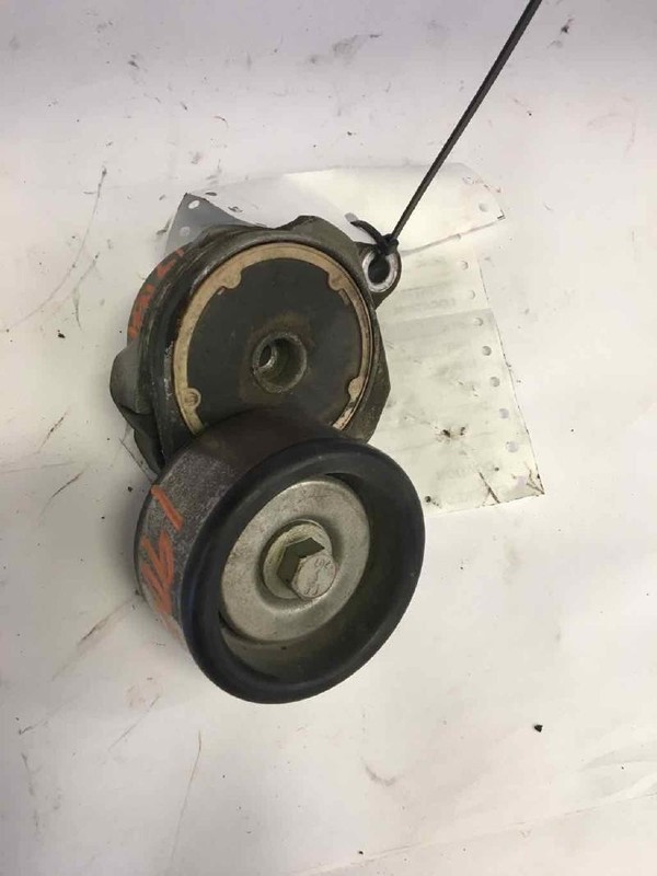 Idler Pulley TOYOTA TUNDRA 10 11 12 13 14 15 16 17 09 08 07