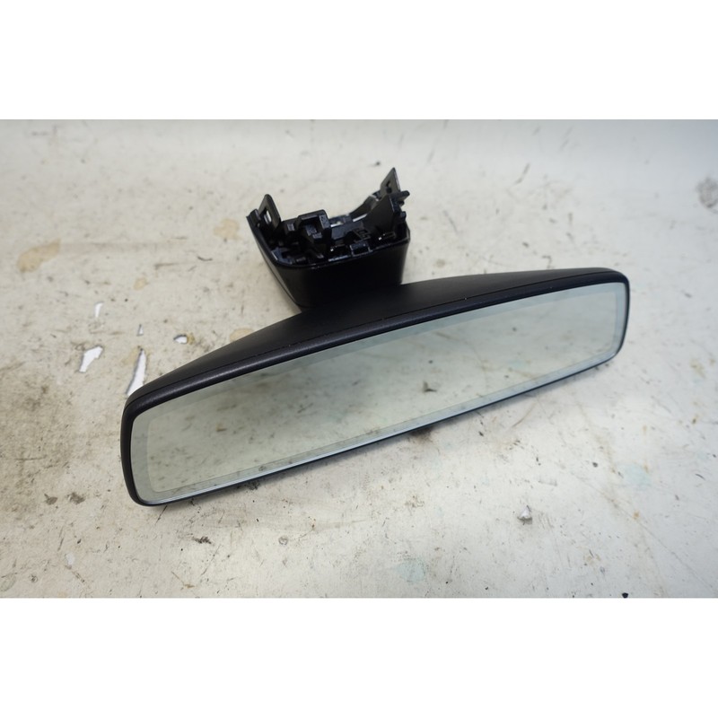 2018 BMW G30 5-Series G12 Rear View Mirror High Beam Assist Auto Dim OEM