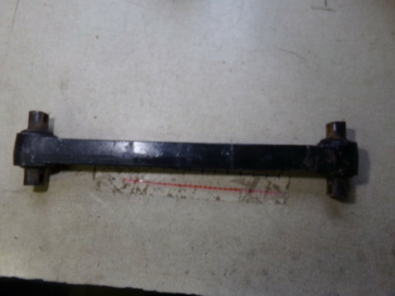 Torque Rod Link 1390 06ECL3 *FREE SHIPPING*