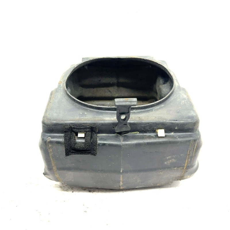 2002 Honda Rancher 350 OEM Tool Box 80210-HN5-670 AH47