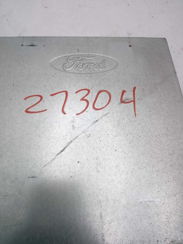 2001 Mercury Sable Engine Control Module ECM OEM 1F1F12A650FD 105K Miles