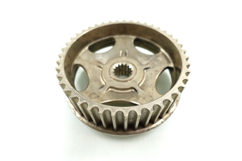 GOOD 2016-2026 Polaris Pro RMK 800 OEM Lower Quick Drive Gear (43T) 3222233