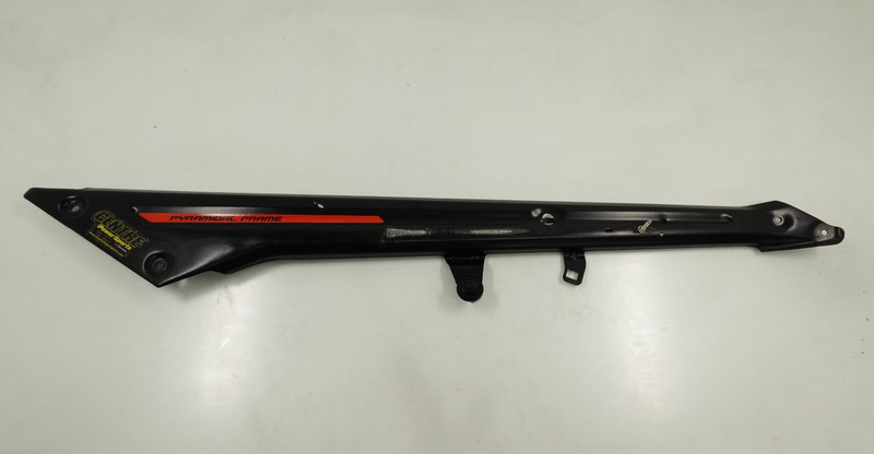 2019-2022 Ski-Doo Renegade Adrenaline 850 OEM RH Right Frame Support 518330880