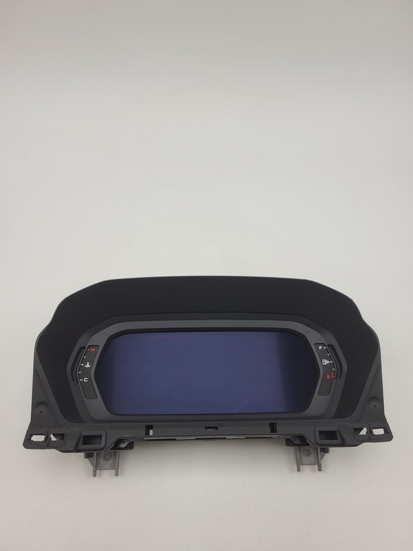 2023-2025 Audi S3 Dash Speedometer Gauge Cluster 2.0L AWD 15k OEM 8Y0-920-800-C