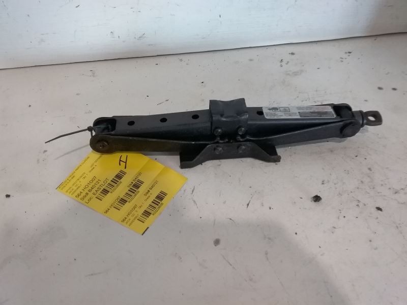 2005-2024 Honda Odyssey Scissor Jack Kit OEM Pantograph