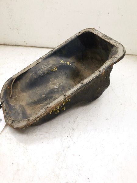 95-04 TOYOTA TACOMA 3.4L LOWER OIL PAN 5VZFE