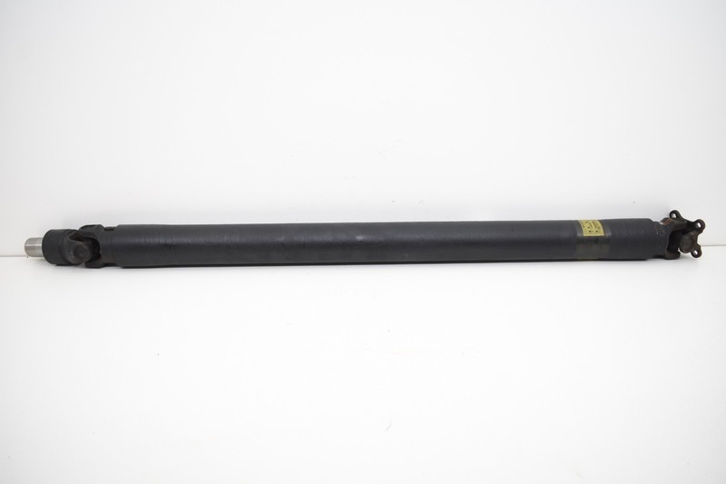 2006 Nissan 350Z Coupe Rear Drive Shaft Driveshaft Automatic A/T OEM KW50