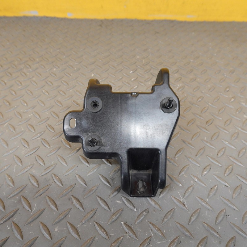 2016-2020 TESLA MODEL X REAR RADAR SENSOR BRACKET SUPPORT OEM 1128429