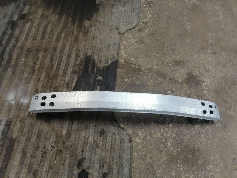 Rear Bumper Reinforcement Fits 15-19 NX300H 1205923