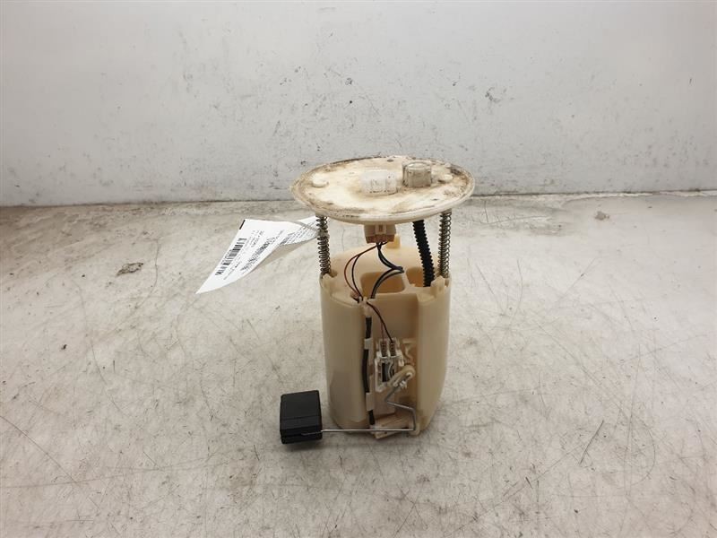 07-10 TOYOTA SIENNA 3.5L V6 FWD FUEL PUMP ASSEMBLY
