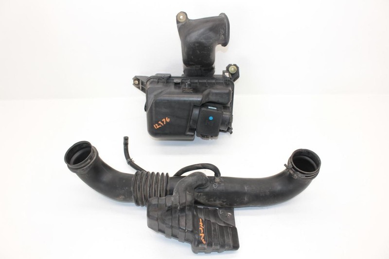 99-02 Mazda Mx-5 Miata NB 1.8L Air Cleaner Box Filter Housing