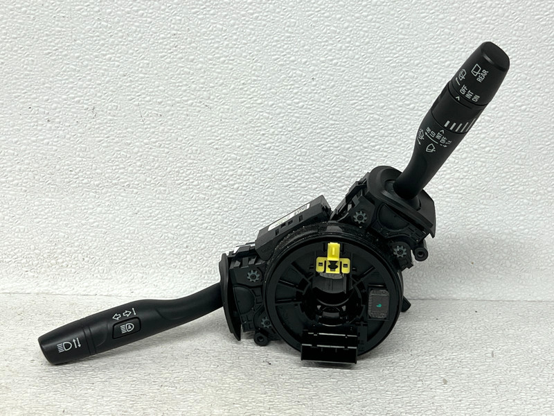 ⭐2020-2024 BUICK ENCORE GX TURN SIGNAL WIPER STEERING COLUMN SWITCH OEM LOT2695
