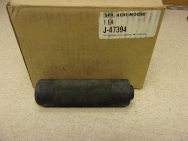 Kent Moore J-47394 Cup Plug Installer GM Tool SPX *FREE SHIPPING*