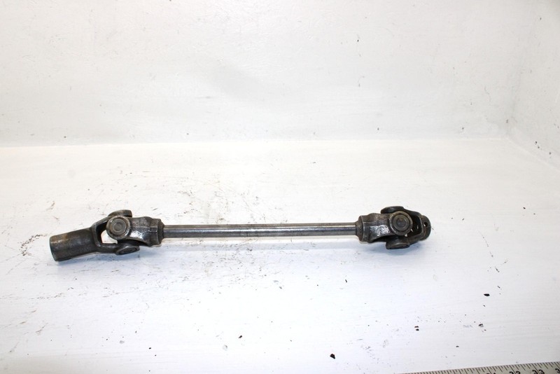 2002 Polaris Magnum 325 Oem Front Prop Shaft 3260140 AP185