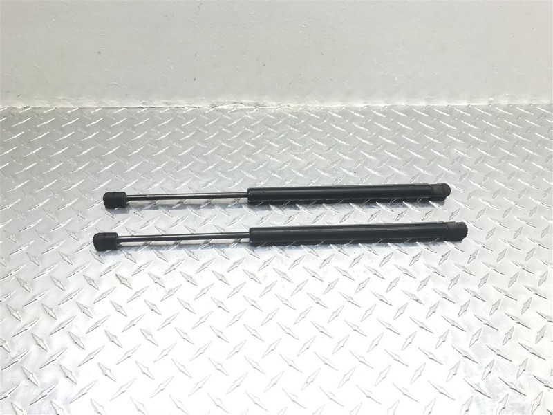 1997 CHEVROLET SUBURBAN 1500 LIFTGATE STRUTS PAIR SET OF 2 OEM 172.GM8F97