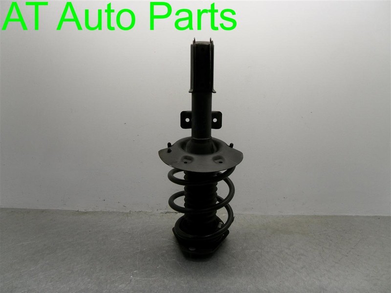 05-09 CHEVROLET UPLANDER MONTANA FRONT LEFT STRUT SHOCK ABSORBER OEM 527-01650