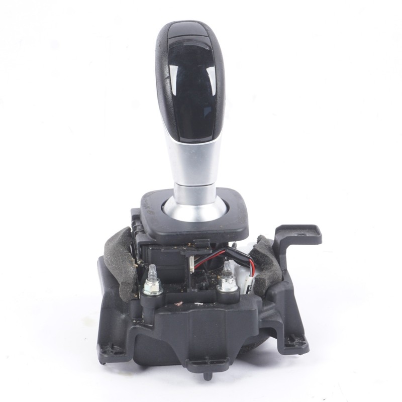 2018 - 2019 ALFA ROMEO STELVIO AUTOMATIC TRANSMISSION GEAR SHIFTER LEVER OEM