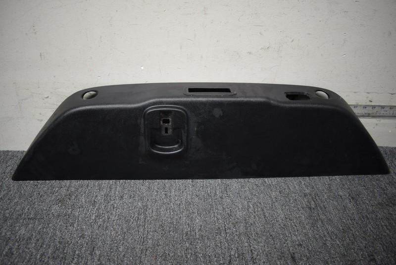 2011-2016 JAGUAR XJ XJL TRUNK INNER COVER FACTORY OEM