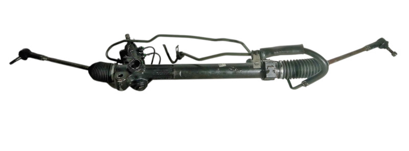 1999 2003 Lexus RX RX300 Power Steering Gear Rack & Pinion OEM 4425048041