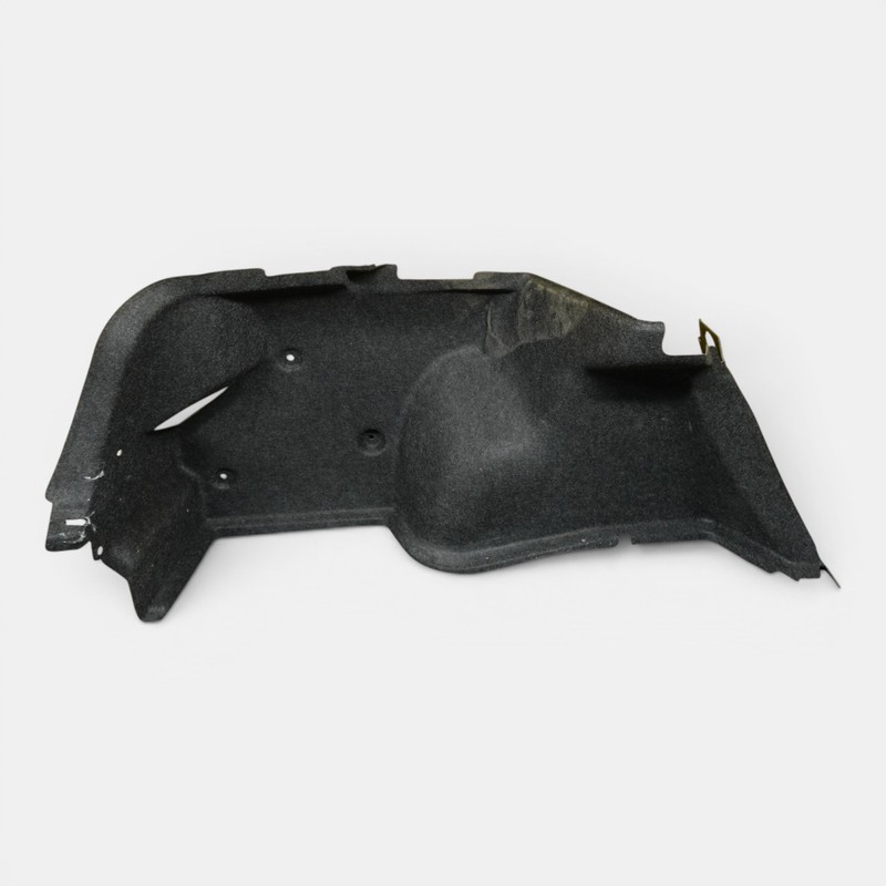 2019-2025 NISSAN ALTIMA Rear Left Quarter Lower Trim Cover Panel Oem 849416ca0a