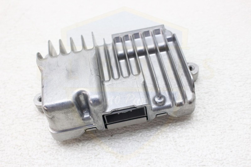 HONDA PILOT EX-L AWD 21 22 BODY CONTROL BCM ACTIVE NOISE CANCELLATION MODULE OEM