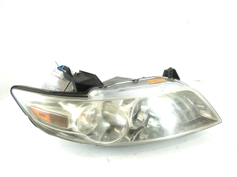 2003-2005 Infiniti FX45 Xenon HID Headlight Passenger Right RH OEM *SEE NOTES*