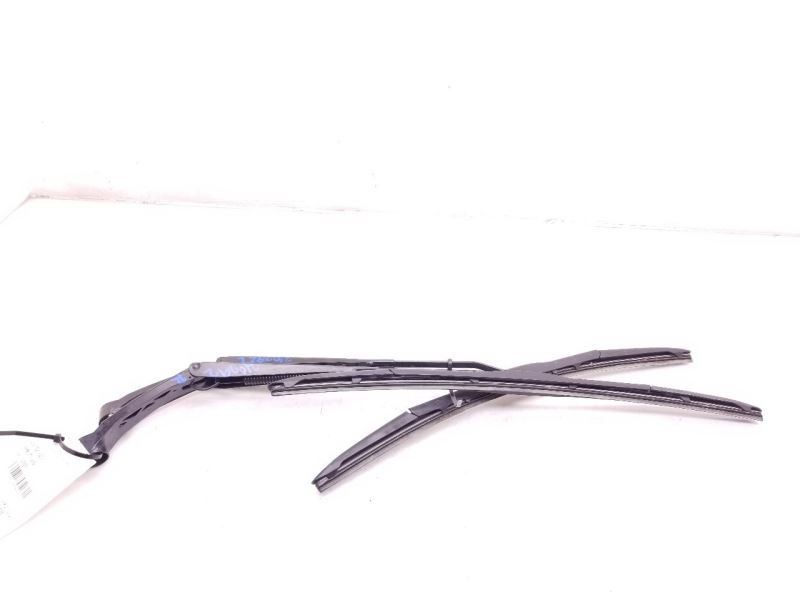 2020 TOYOTA TACOMA WIPER ARM PAIR LEFT AND RIGHT