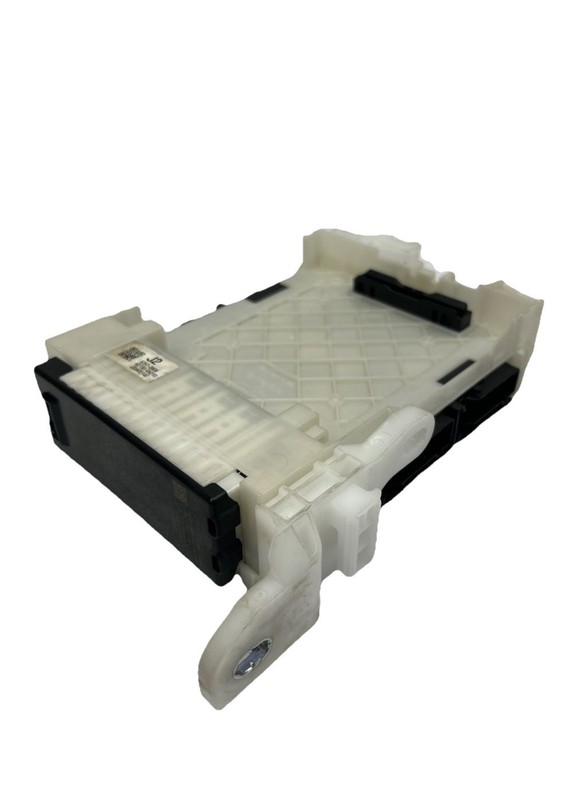 Toyota Corolla Cross junction box 2023 junction fuse relay block assy OEM