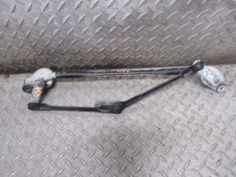 04 05 06 07 08 09 KIA SPECTRA5 WIPER TRANSMISSION LINKAGE