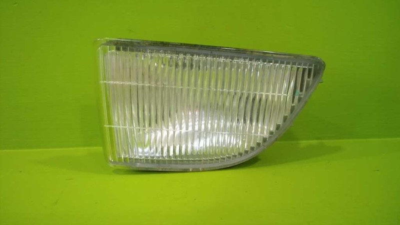 92 93 94 LEXUS SC400 LEFT CORNERING OEM 3103-77