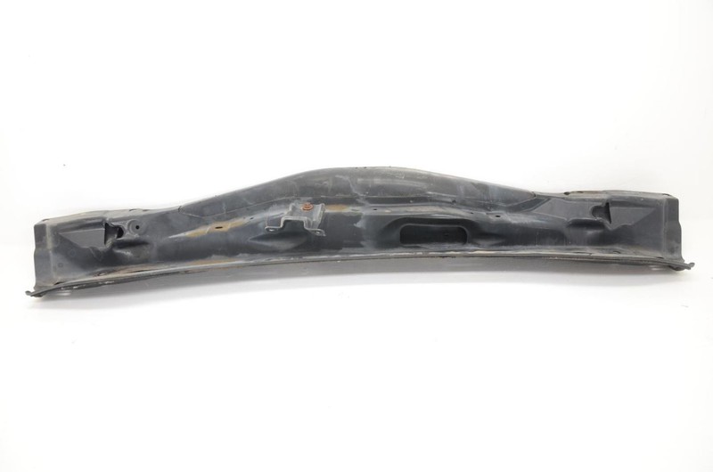 06-08 Mazda Speed6 2.3L Metal Cowl Panel