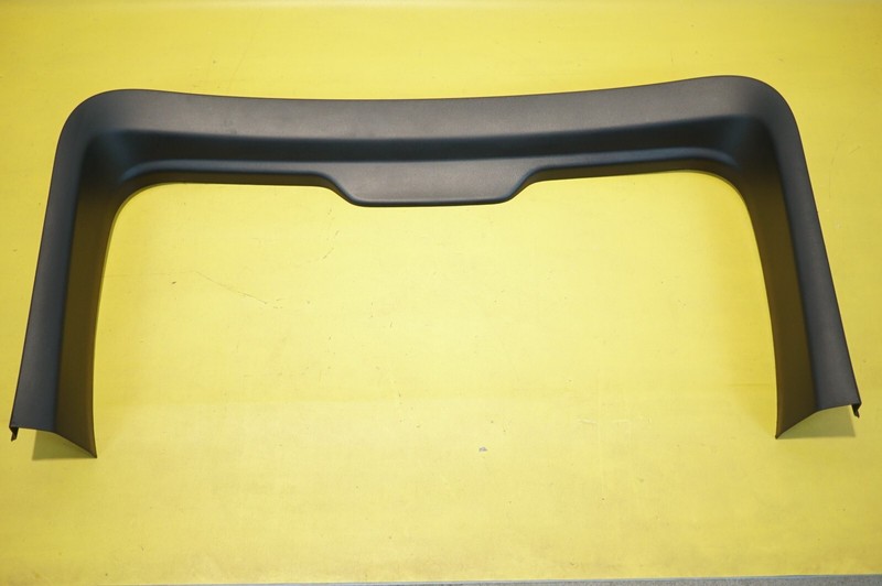 🔅2020-2023 TESLA Y OEM.LIFTGATE UPPER TRIM - ASSEMBLY 1494632-00-C