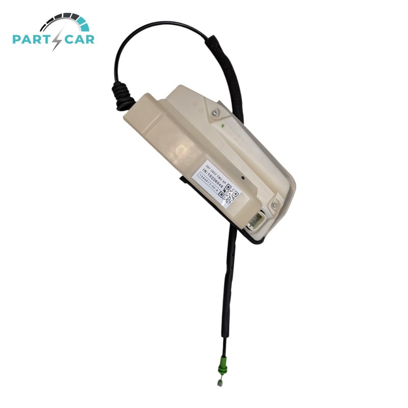 2017 2018-2023 Tesla Model 3 Y M3 Front Passenger Right Door Lock Actuator OEM