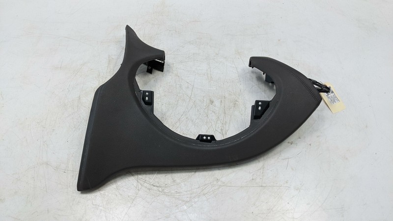 Dashboard Cluster Visor Trim Cover Panel 2017 Lincoln MKX FA1B-R043M55 2016 2018