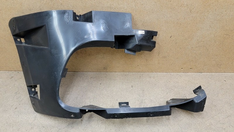2018 - 2020 Buick Enclave Front Bumper Bracket Right RH Side OEM