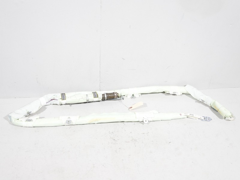 2014 - 2024 MASERATI GHIBLI RIGHT ROOF CURTAIN AIRBAG AIR BAG OEM 06700092200
