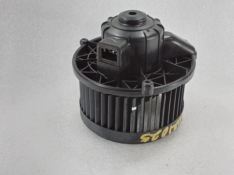 2006-2017 Chevrolet Equinox GMC Terrain 691 A/C Heater Blower Fan Motor 22896430