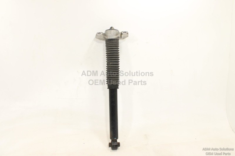 2016-2020 KIA SORENTO REAR RIGHT SUSPENSION SHOCK STRUT ABSORBER 55300-C6050 OEM