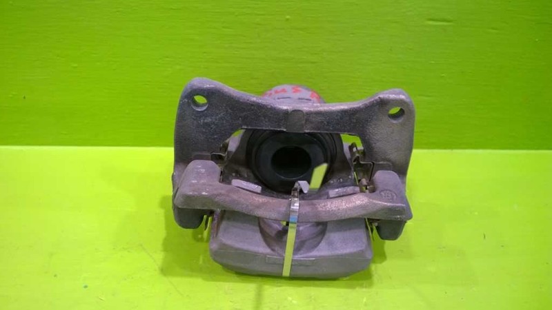 04 05 06 07 08 09 PRIUS PASSENGER RIGHT FRONT BRAKE CALIPER OEM 2461-76