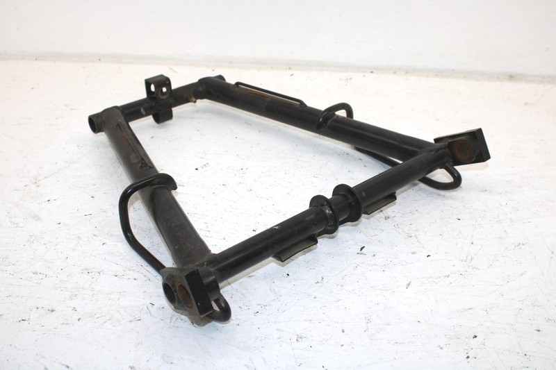 2004 Ski-doo Summit 800 Oem Front Torque Arm 503190840 SS77