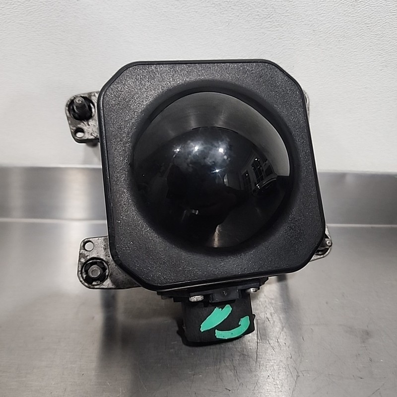 2013-2015 INFINITI JX35 QX60 ADAPTIVE CRUISE CONTROL DISTANCE SENSOR 284373JA3A